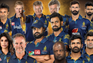Team Analysis: Who are the Contenders and Pretenders in PSL 2026?