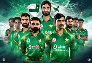 Player Spotlight: Top Performers in the Pakistan Premier League 2026